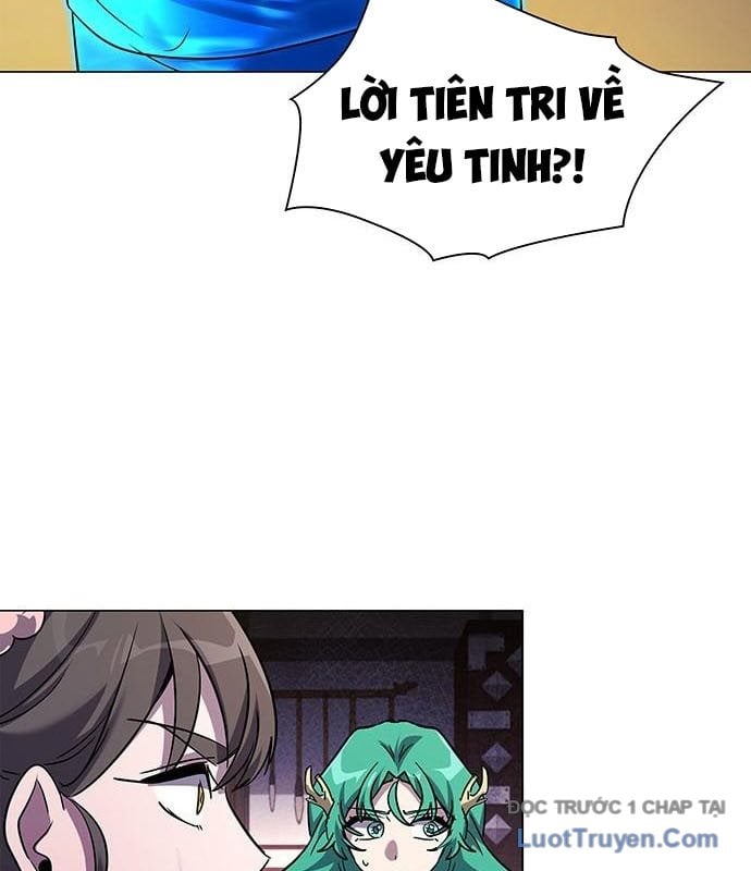 Đêm Của Yêu Tinh Chapter 109 - Trang 2