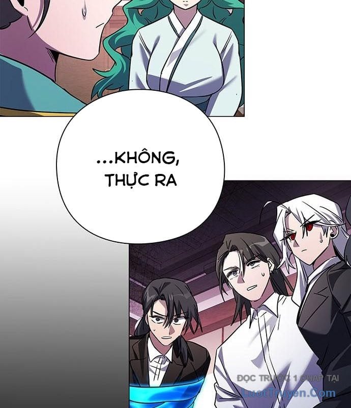 Đêm Của Yêu Tinh Chapter 109 - Trang 2