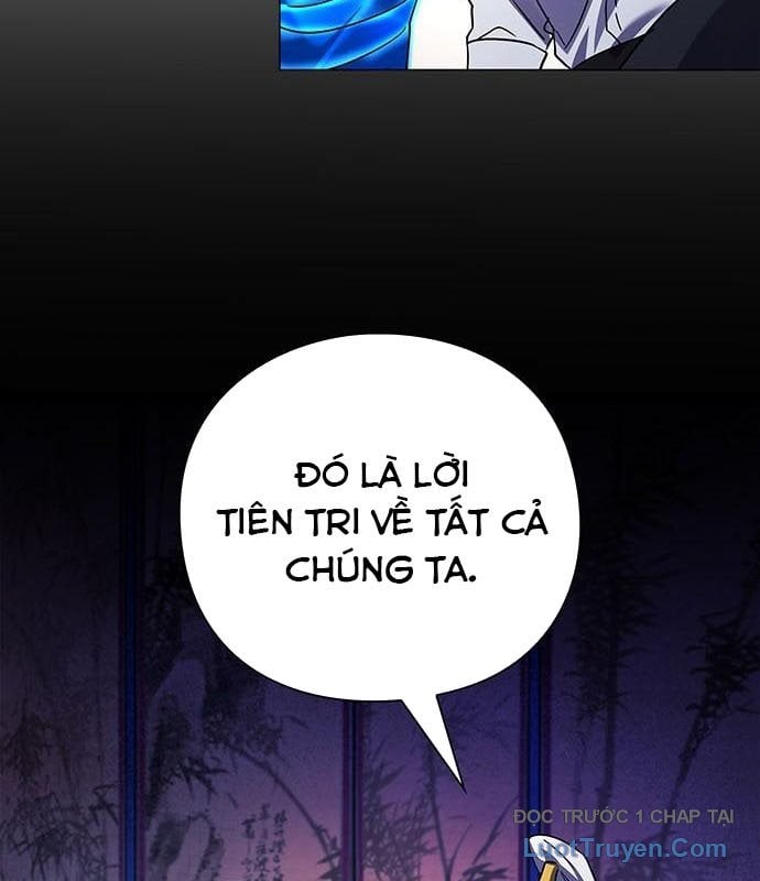 Đêm Của Yêu Tinh Chapter 109 - Trang 2