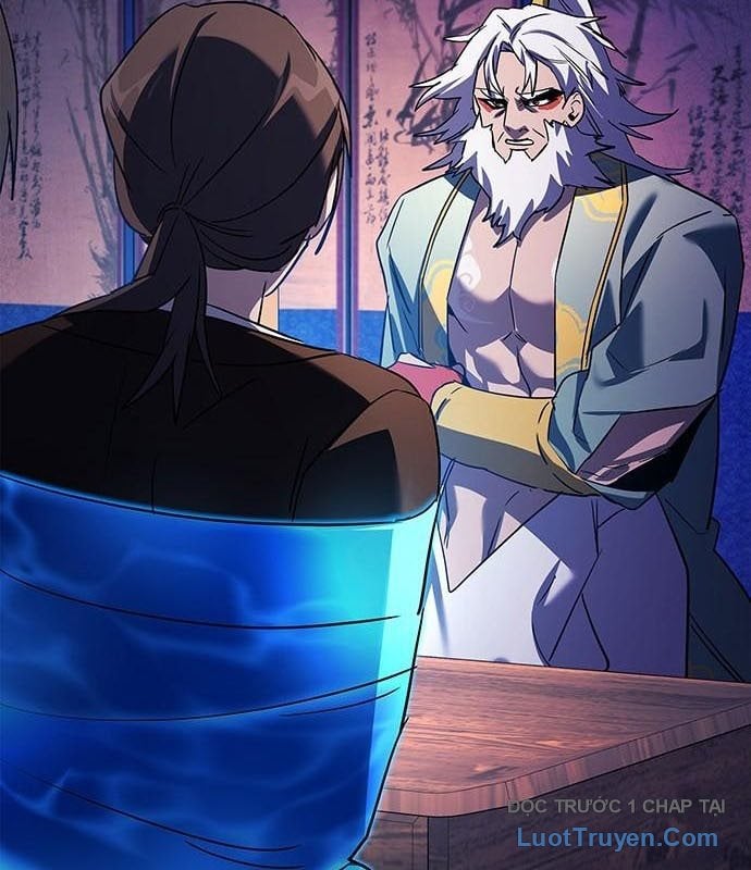 Đêm Của Yêu Tinh Chapter 109 - Trang 2