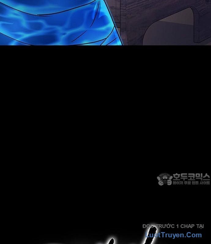 Đêm Của Yêu Tinh Chapter 109 - Trang 2