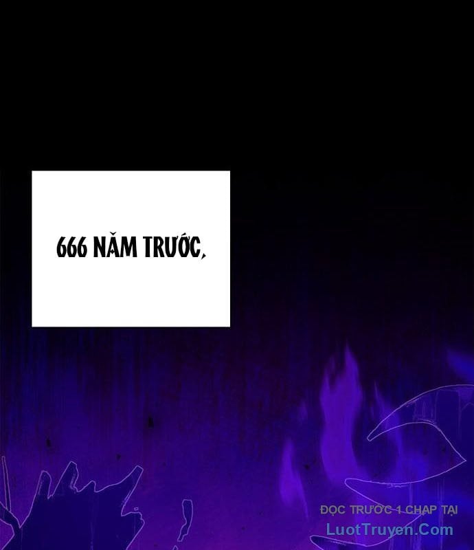 Đêm Của Yêu Tinh Chapter 109 - Trang 2