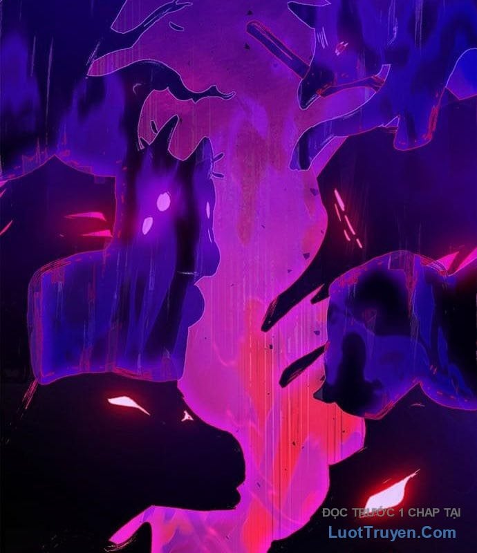Đêm Của Yêu Tinh Chapter 109 - Trang 2