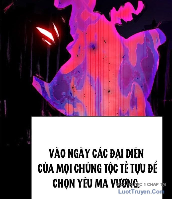 Đêm Của Yêu Tinh Chapter 109 - Trang 2