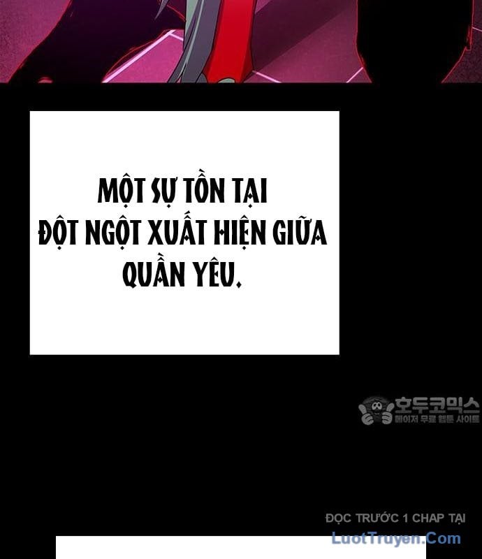 Đêm Của Yêu Tinh Chapter 109 - Trang 2