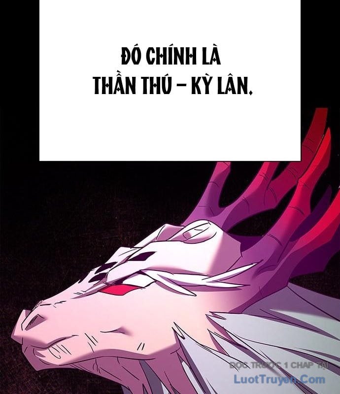Đêm Của Yêu Tinh Chapter 109 - Trang 2