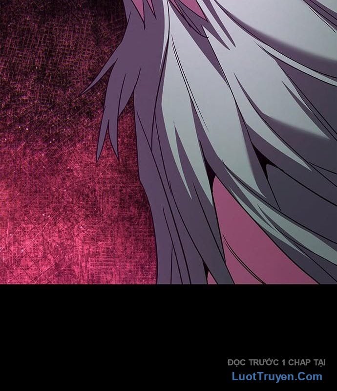 Đêm Của Yêu Tinh Chapter 109 - Trang 2
