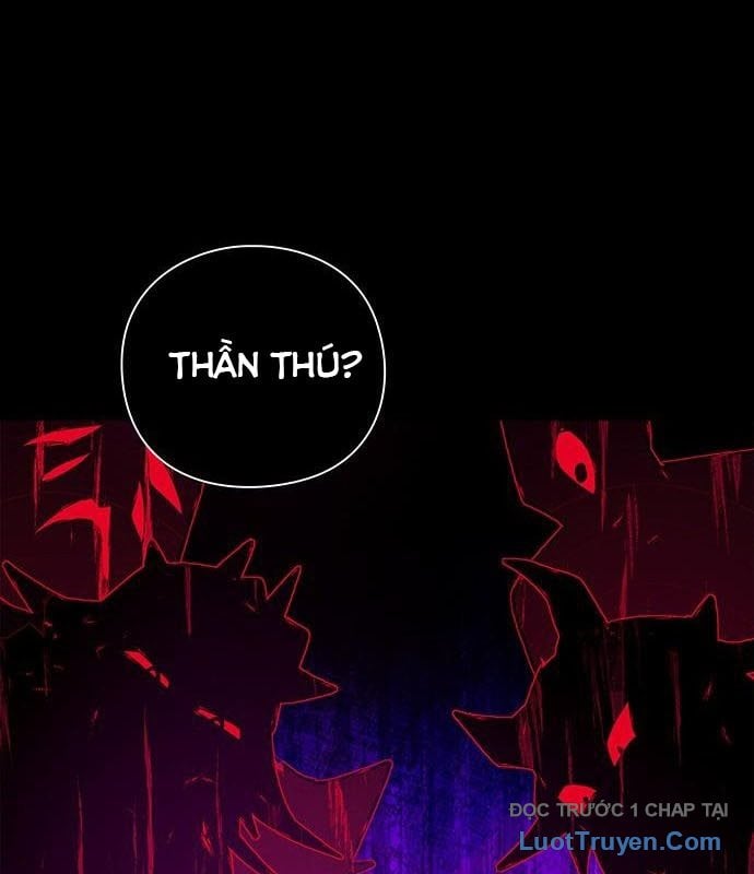 Đêm Của Yêu Tinh Chapter 109 - Trang 2
