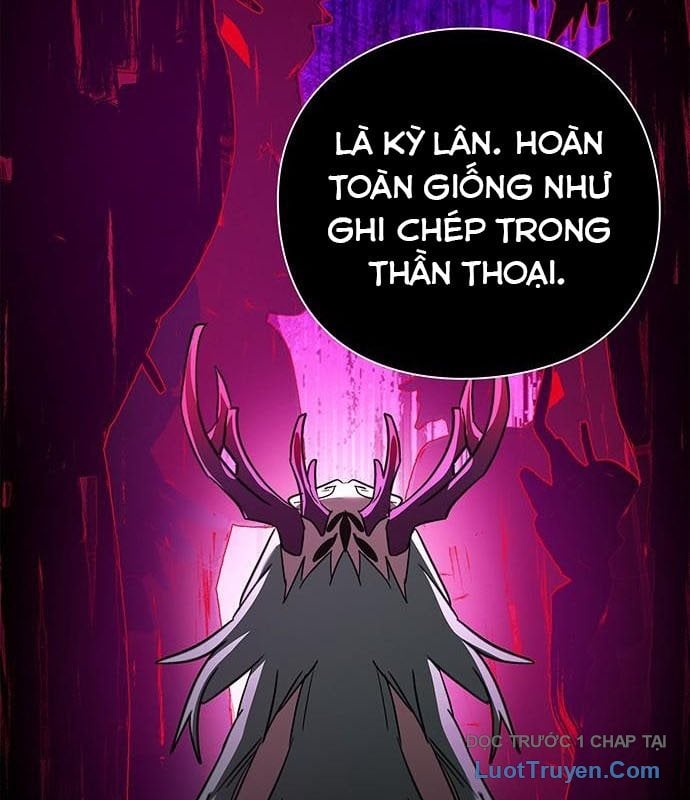 Đêm Của Yêu Tinh Chapter 109 - Trang 2
