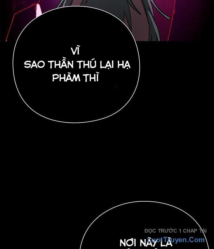 Đêm Của Yêu Tinh Chapter 109 - Trang 2