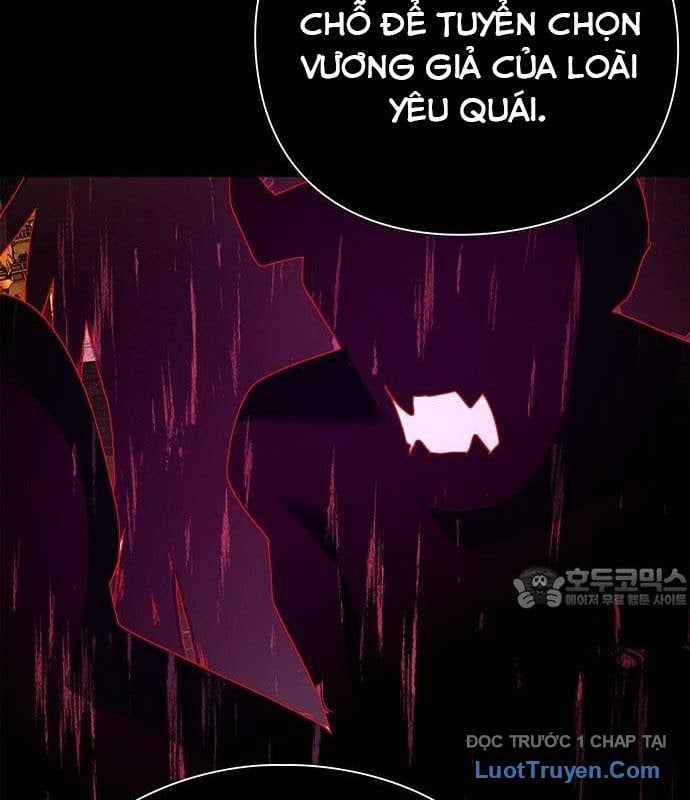 Đêm Của Yêu Tinh Chapter 109 - Trang 2