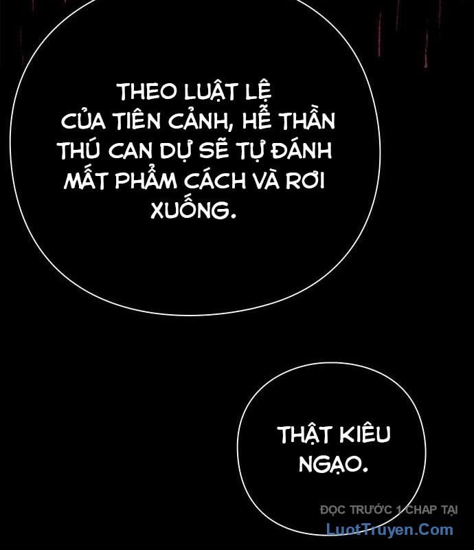 Đêm Của Yêu Tinh Chapter 109 - Trang 2