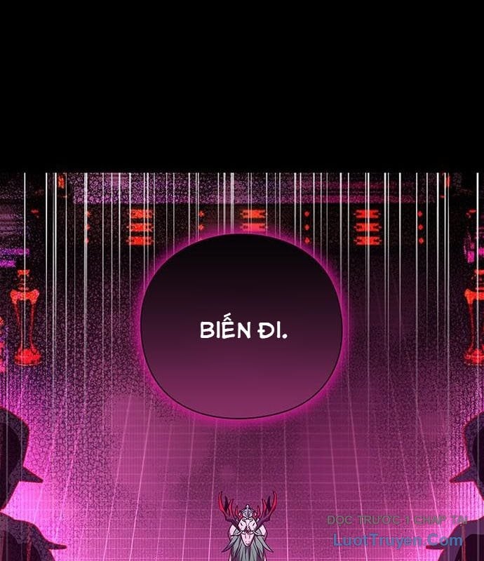 Đêm Của Yêu Tinh Chapter 109 - Trang 2