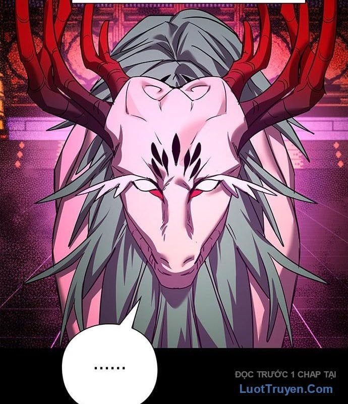 Đêm Của Yêu Tinh Chapter 109 - Trang 2