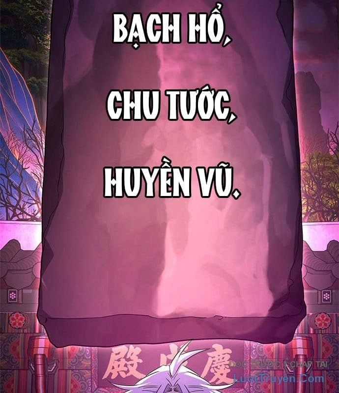 Đêm Của Yêu Tinh Chapter 109 - Trang 2