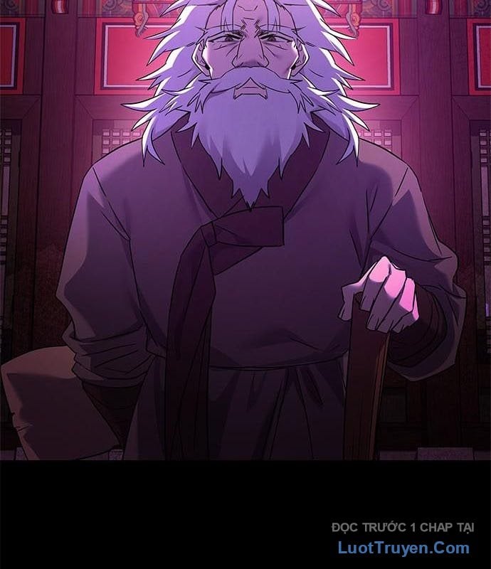 Đêm Của Yêu Tinh Chapter 109 - Trang 2