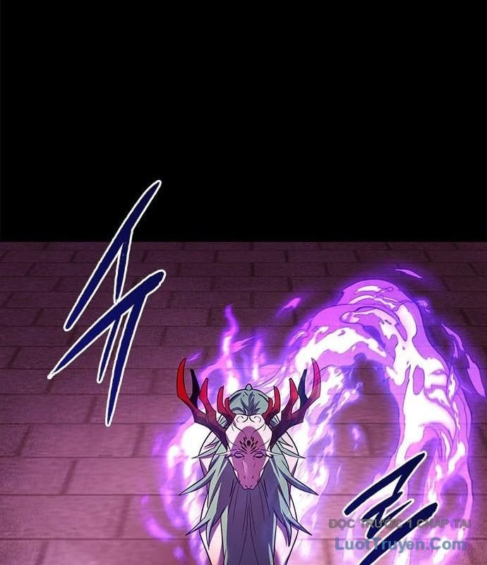 Đêm Của Yêu Tinh Chapter 109 - Trang 2