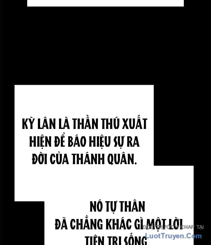 Đêm Của Yêu Tinh Chapter 109 - Trang 2