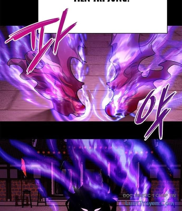 Đêm Của Yêu Tinh Chapter 109 - Trang 2