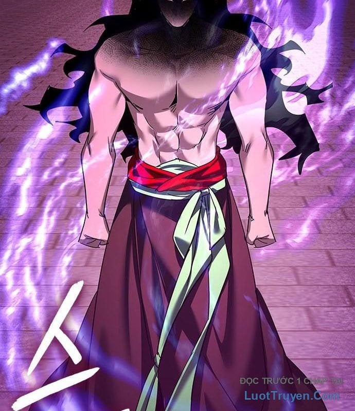 Đêm Của Yêu Tinh Chapter 109 - Trang 2