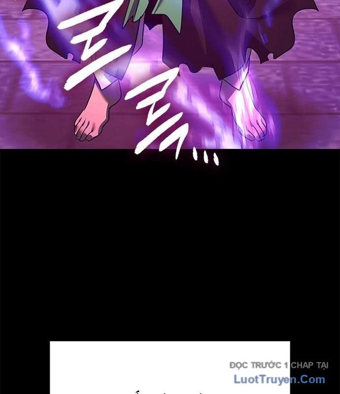 Đêm Của Yêu Tinh Chapter 109 - Trang 2