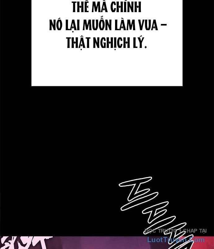 Đêm Của Yêu Tinh Chapter 109 - Trang 2