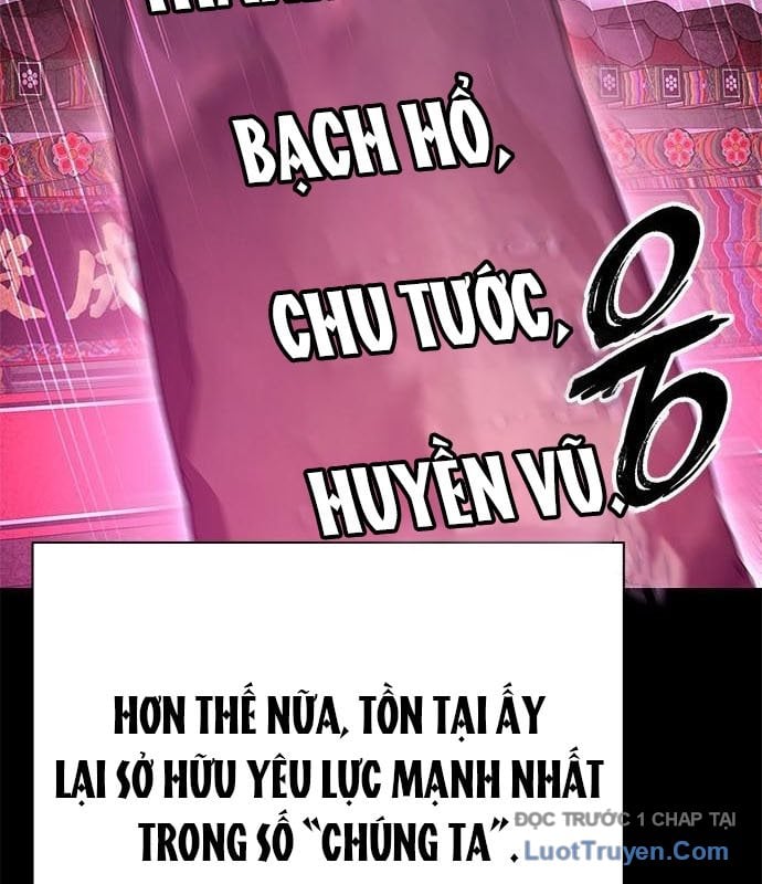 Đêm Của Yêu Tinh Chapter 109 - Trang 2