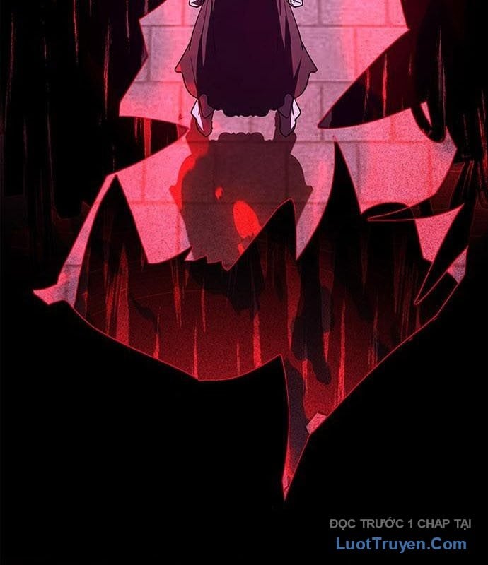 Đêm Của Yêu Tinh Chapter 109 - Trang 2