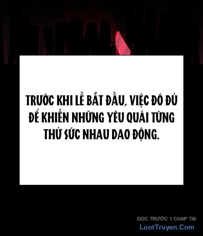 Đêm Của Yêu Tinh Chapter 109 - Trang 2