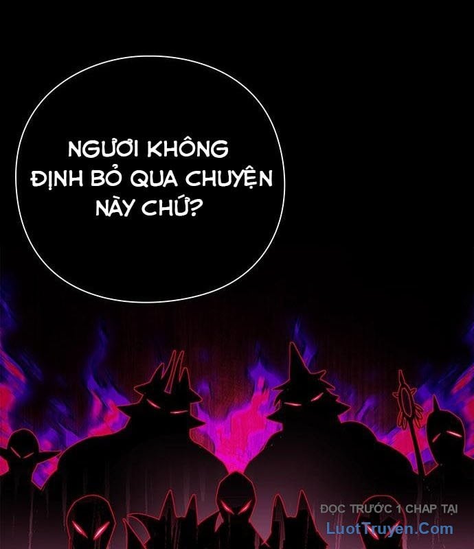Đêm Của Yêu Tinh Chapter 109 - Trang 2
