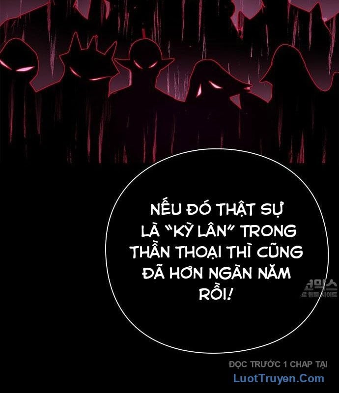 Đêm Của Yêu Tinh Chapter 109 - Trang 2