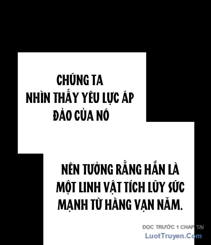 Đêm Của Yêu Tinh Chapter 109 - Trang 2
