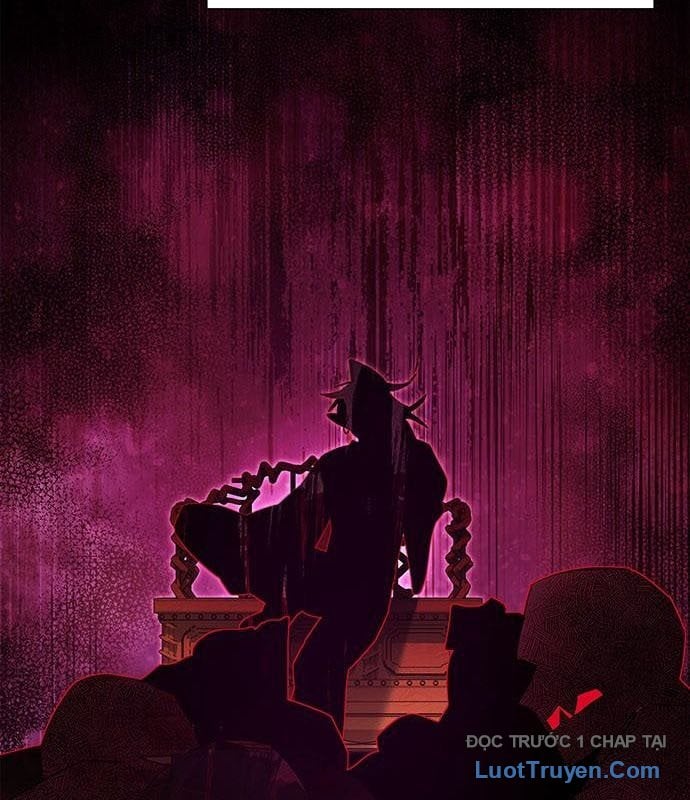 Đêm Của Yêu Tinh Chapter 109 - Trang 2