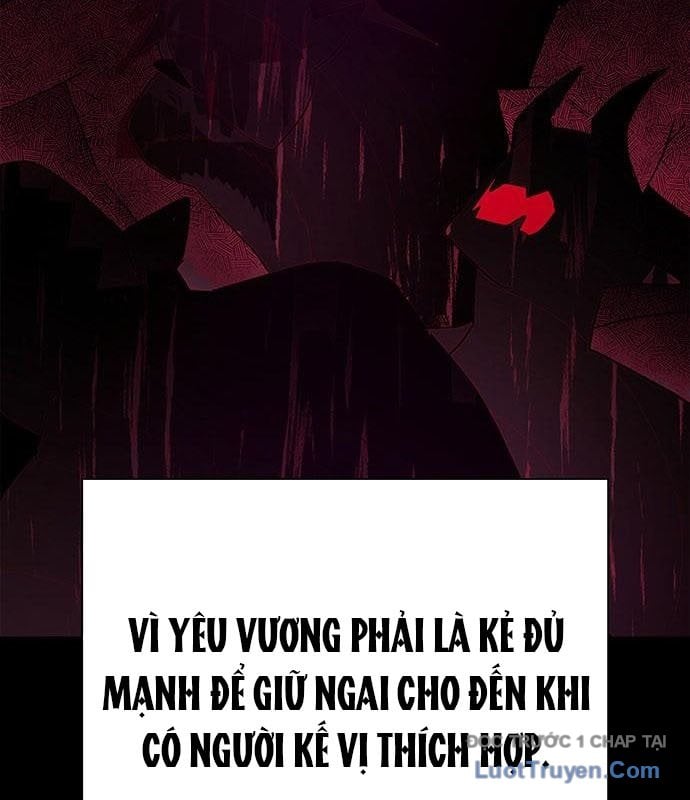 Đêm Của Yêu Tinh Chapter 109 - Trang 2