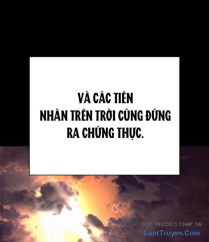 Đêm Của Yêu Tinh Chapter 109 - Trang 2