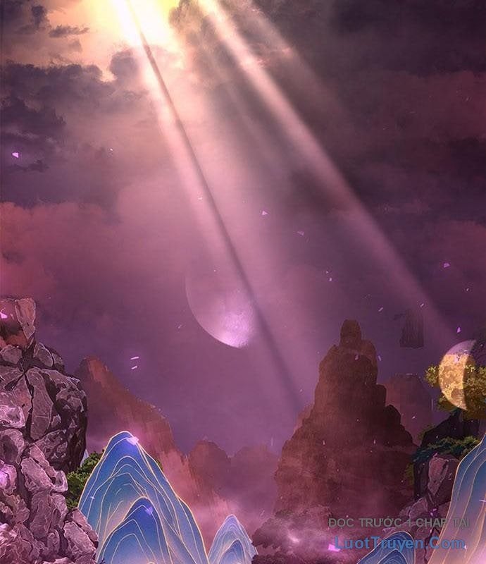 Đêm Của Yêu Tinh Chapter 109 - Trang 2