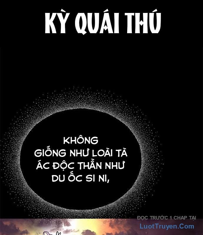 Đêm Của Yêu Tinh Chapter 109 - Trang 2