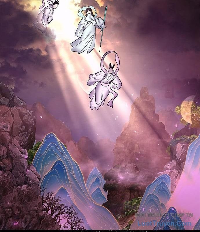 Đêm Của Yêu Tinh Chapter 109 - Trang 2