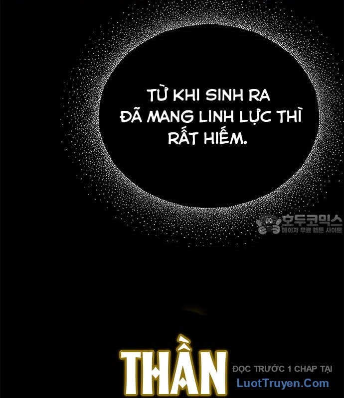Đêm Của Yêu Tinh Chapter 109 - Trang 2