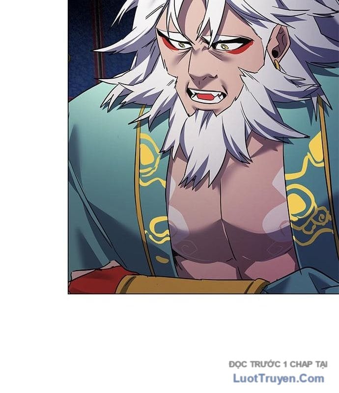 Đêm Của Yêu Tinh Chapter 109 - Trang 2