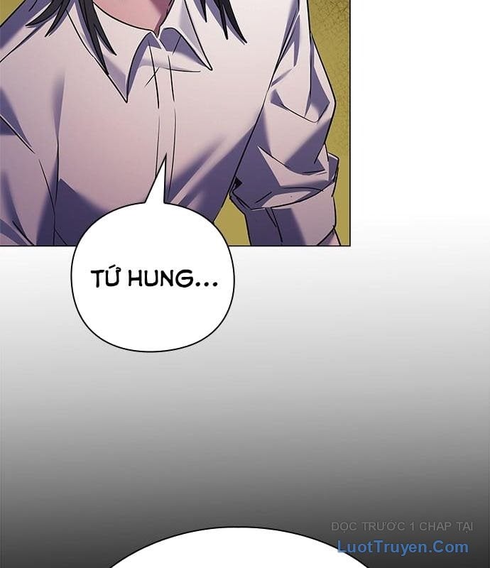 Đêm Của Yêu Tinh Chapter 109 - Trang 2