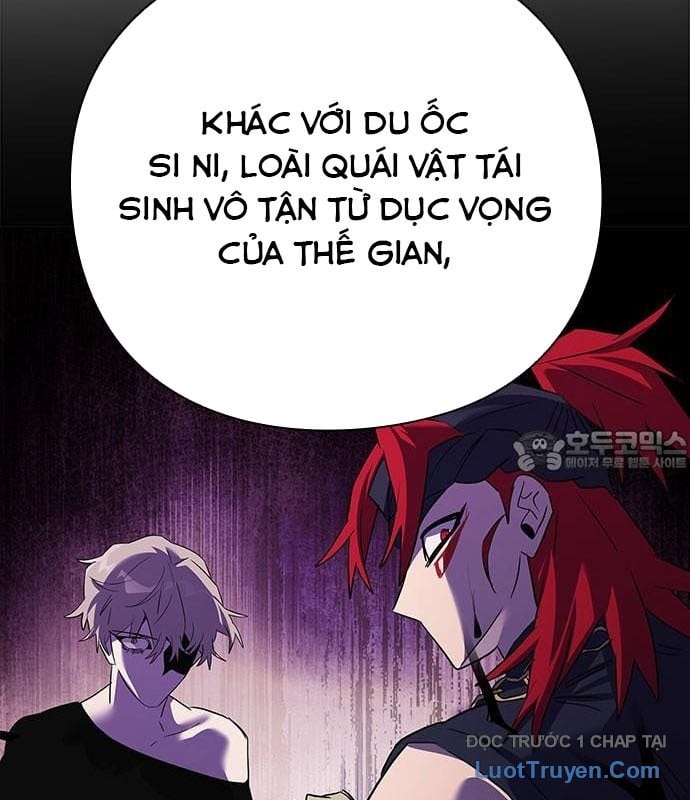 Đêm Của Yêu Tinh Chapter 109 - Trang 2