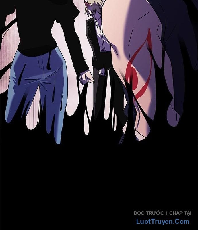 Đêm Của Yêu Tinh Chapter 109 - Trang 2
