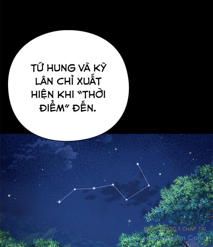 Đêm Của Yêu Tinh Chapter 109 - Trang 2
