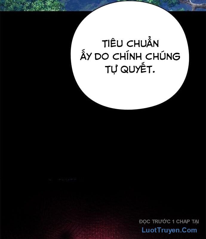 Đêm Của Yêu Tinh Chapter 109 - Trang 2