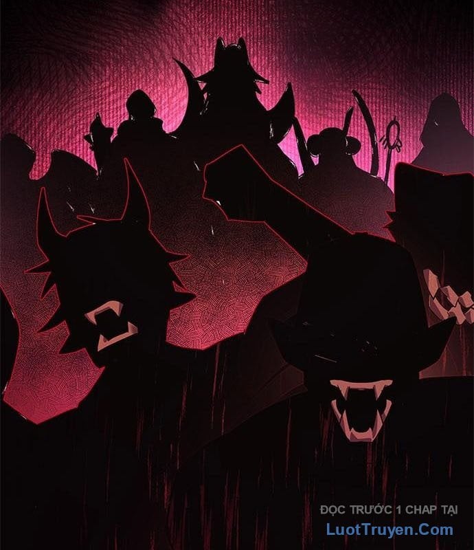Đêm Của Yêu Tinh Chapter 109 - Trang 2