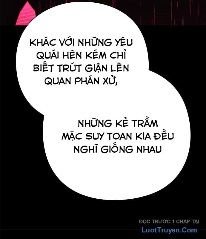 Đêm Của Yêu Tinh Chapter 109 - Trang 2