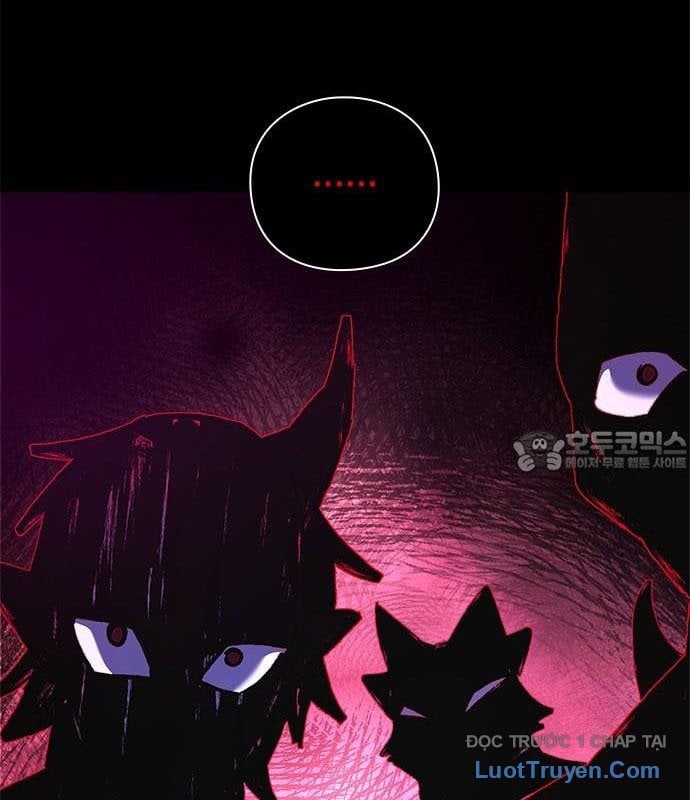 Đêm Của Yêu Tinh Chapter 109 - Trang 2
