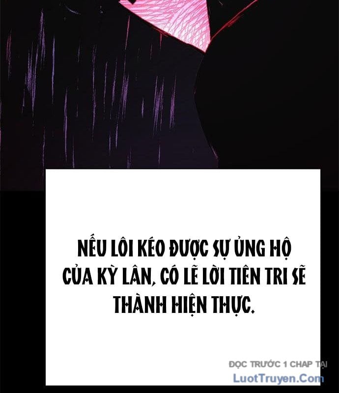 Đêm Của Yêu Tinh Chapter 109 - Trang 2
