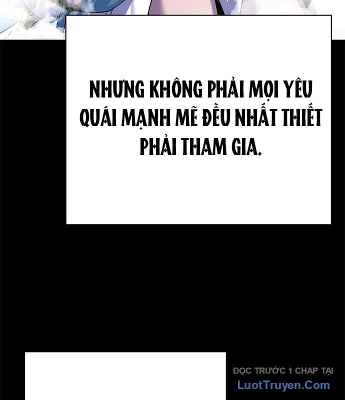 Đêm Của Yêu Tinh Chapter 109 - Trang 2